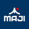 Maji Branding Agency