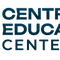 Central Education Center