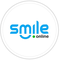 Smile Grafika