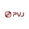 PVJ Perfume