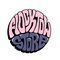 flocktowstore