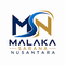 PT. Malaka Sarana Nusantara