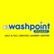 Washpoint Self Service Laundry