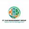 PT KAS Management Group
