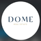 Dome Real Estate
