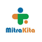 Apotek Mitrakita