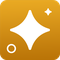 Aurify