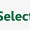 PT Sarana Selectrode Indonesia