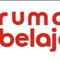 Rumah Belajar R Tulungagung
