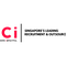 MCI Career Services Pte Ltd