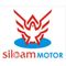 Siloam Motor