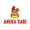 CV Aneka Sari Rasa Perdana
