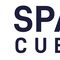 SPACECUBOID Gym Studio