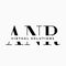 ANR VIRTUAL SOLUTIONS