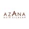 Azana Asia Hotel Cilacap