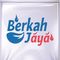 Berkah Jaya Plastik