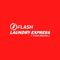 Flash Laundry Express