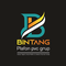 Bintang Plafon Bali
