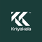 Kriyakala Studio