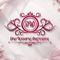 Dwi Wedding Organizer