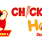 Chicken Holic