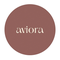 Aviora Aesthetic Clinic