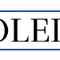 Soleia Bali