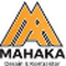 Mahaka Kontraktor