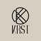 KRST Leather Watchstrap