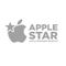 Apple Star Blora