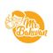 Mr. Bakwan