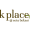 Park Place Bekasi