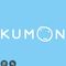 Kumon Gedung Meneng Rajabasa