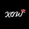 X.O.W Resto