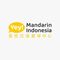 Yey! Mandarin Indonesia