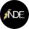 NDF BIKES