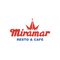 Miramar Resto & Cafe