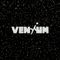 Venium Apparel