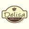 Delisa Delicious