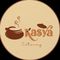 Ukasya Catering
