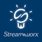PT. STREAMWORX REKA SOLUSI