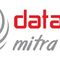 PT Datalink Mitra Abadi