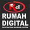 Rumah Digital Jember