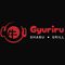 Gyuriru Grill Shabu