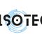 Misotech Indonesia