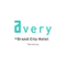 Avery De’Grand City Hotel Bandung