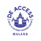 De Access Malang