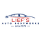 Liefs Auto Body Repair