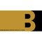 BAGUS CORPORATION