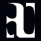 AdsList Digital Agency